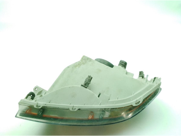   FARO DERECHO CHEVROLET AVEO / KALOS Sedán (T200)|Desguaces La Cabaña