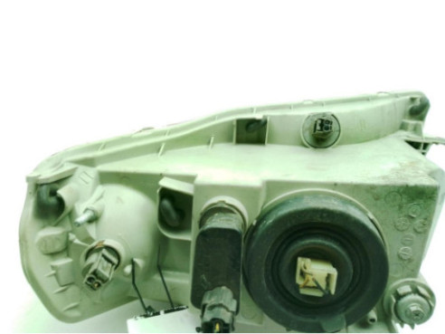   FARO DERECHO CHEVROLET AVEO / KALOS Sedán (T200)|Desguaces La Cabaña