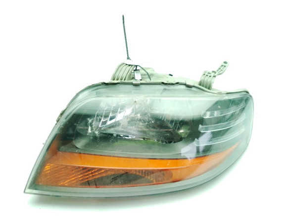   FARO IZQUIERDO CHEVROLET AVEO / KALOS Sedán (T200)|Desguaces La Cabaña
