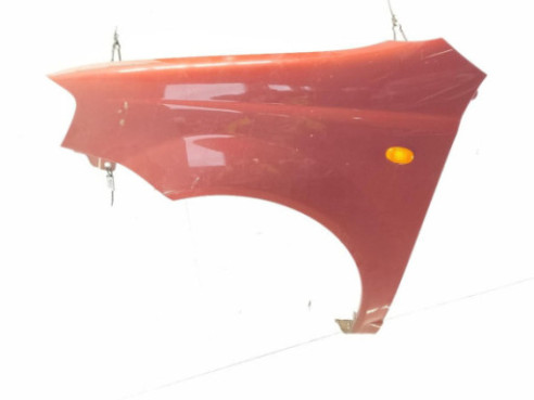   ALETA DEL IZQ CHEVROLET AVEO / KALOS Sedán (T200)|Desguaces La Cabaña