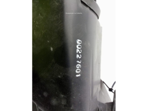   FARO DERECHO OPEL CORSA D (S07)|Desguaces La Cabaña