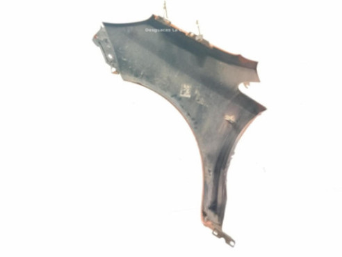   AIRBAG DER OPEL ZAFIRA B (A05)|Desguaces La Cabaña 2