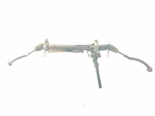 ESPEJO IZQ MINI MINI (R50, R53)|Desguaces La Cabaña