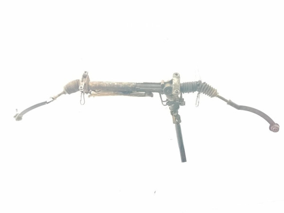   CREMALLERA MINI MINI (R50, R53)|Desguaces La Cabaña