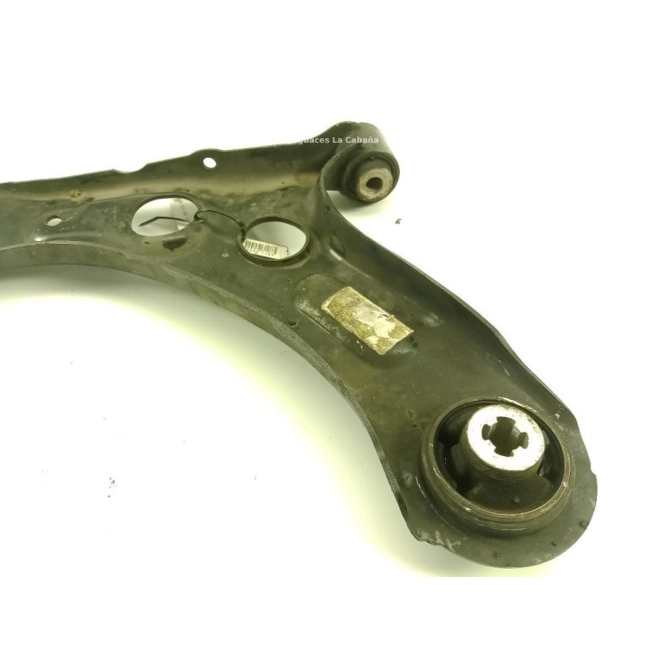 BRAZO SUSPENSION DEL IZQ INF PEUGEOT 208 II (UB_, UP_, UW_) |Desguaces La Cabaña