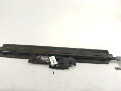 81628215530 TRAVIESA DEL MAN TGX II|Desguaces La Cabaña