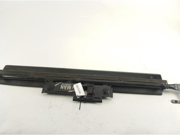 81628215530 TRAVIESA DEL MAN TGX II|Desguaces La Cabaña