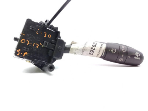 MANDO LIMPIAPARABRISAS|Desguaces La Cabaña