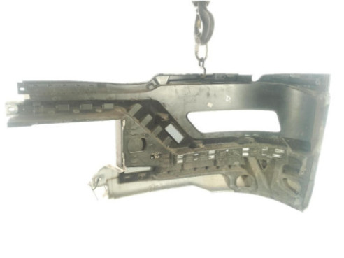 81255090207 MANDO LIMPIAPARABRISAS MAN TGX II|Desguaces La Cabaña 2