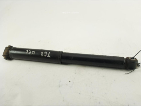 81255090207 MANDO LIMPIAPARABRISAS MAN TGX II|Desguaces La Cabaña 2