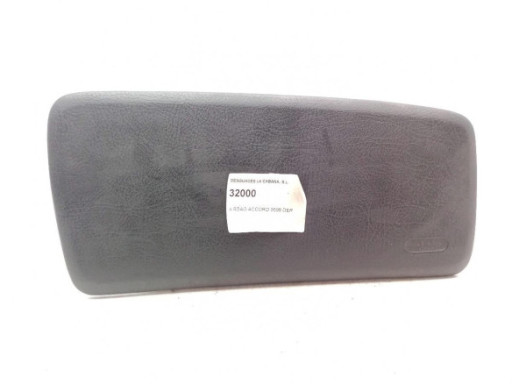 AIRBAG DERECHO|Desguaces La Cabaña