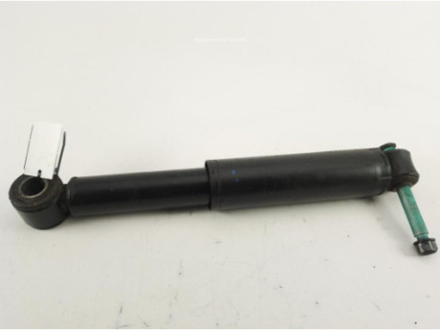 AMORTIGUADOR TRASERO DERECHO|Desguaces La Cabaña 2