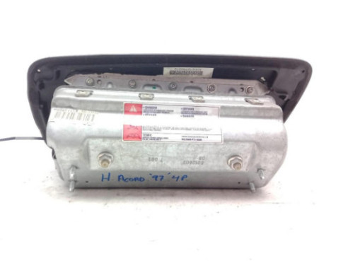 AIRBAG DERECHO|Desguaces La Cabaña 2