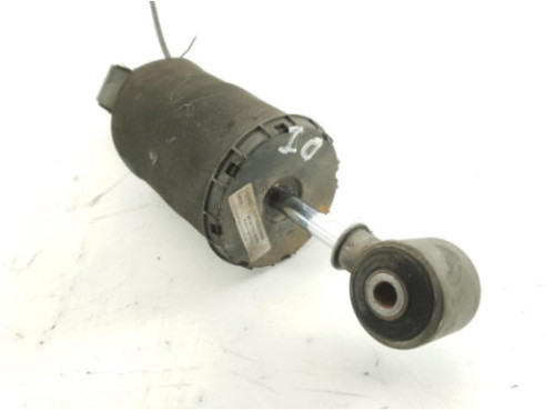 85417226081 BALONA SUSPENSION DEL IZQ MAN TGX II|Desguaces La Cabaña