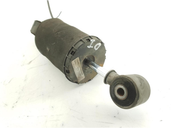 85417226081 BALONA SUSPENSION DEL IZQ MAN TGX II|Desguaces La Cabaña