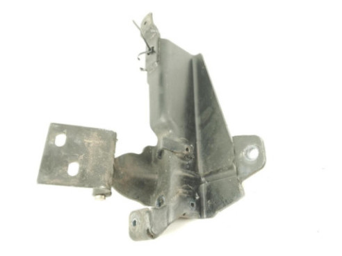 81255090207 MANDO LIMPIAPARABRISAS MAN TGX II|Desguaces La Cabaña 2