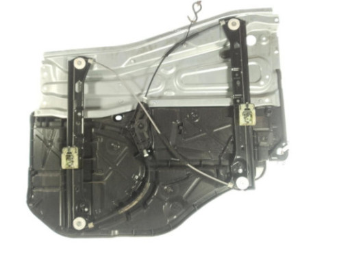 81255090207 MANDO LIMPIAPARABRISAS MAN TGX II|Desguaces La Cabaña 2