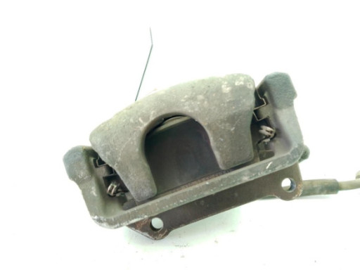 8K0411309K BARRA ESTABILIZADORA DEL AUDI A5 (8T3)|Desguaces La Cabaña