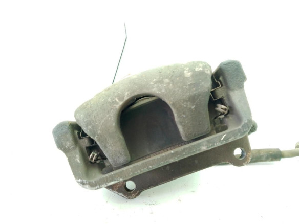 8K0615403B PINZA TRA IZQ AUDI A5 (8T3)|Desguaces La Cabaña