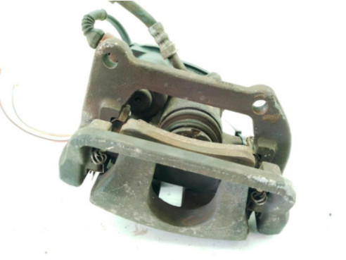 8K0411309K BARRA ESTABILIZADORA DEL AUDI A5 (8T3)|Desguaces La Cabaña 2