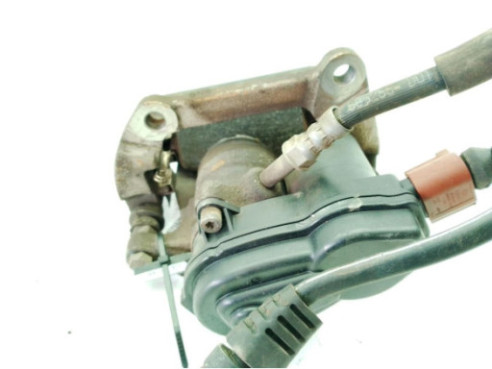 8K0615403B PINZA TRA IZQ AUDI A5 (8T3)|Desguaces La Cabaña