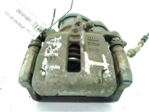 8K0615403B PINZA TRA IZQ AUDI A5 (8T3)|Desguaces La Cabaña