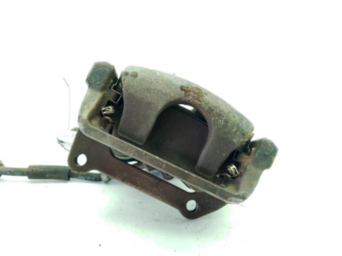 8K0615404B PINZA TRA DER AUDI A5 (8T3)|Desguaces La Cabaña