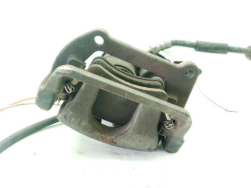 8K0411309K BARRA ESTABILIZADORA DEL AUDI A5 (8T3)|Desguaces La Cabaña 2