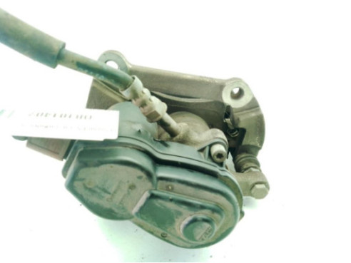 8K0615404B PINZA TRA DER AUDI A5 (8T3)|Desguaces La Cabaña