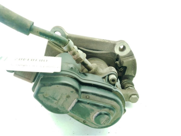 8K0615404B PINZA TRA DER AUDI A5 (8T3)|Desguaces La Cabaña