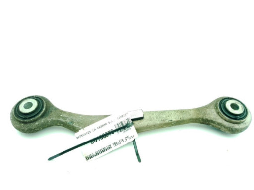 8K0411309K BARRA ESTABILIZADORA DEL AUDI A5 (8T3)|Desguaces La Cabaña