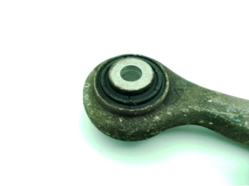 8K0411309K BARRA ESTABILIZADORA DEL AUDI A5 (8T3)|Desguaces La Cabaña 2