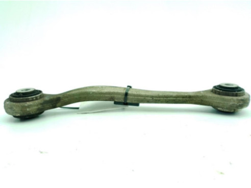8K0501529N BRAZO SUSPENSION TRA IZQ INF ANTERIOR AUDI A5 (8T3)|Desguaces La Cabaña