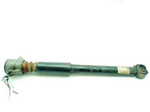 8K0411309K BARRA ESTABILIZADORA DEL AUDI A5 (8T3)|Desguaces La Cabaña 2