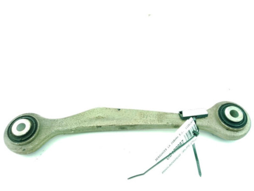 8K0411309K BARRA ESTABILIZADORA DEL AUDI A5 (8T3)|Desguaces La Cabaña