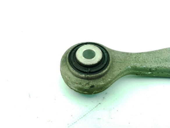8K0501530N BRAZO SUSPENSION TRA DER INF ANTERIOR AUDI A5 (8T3)|Desguaces La Cabaña