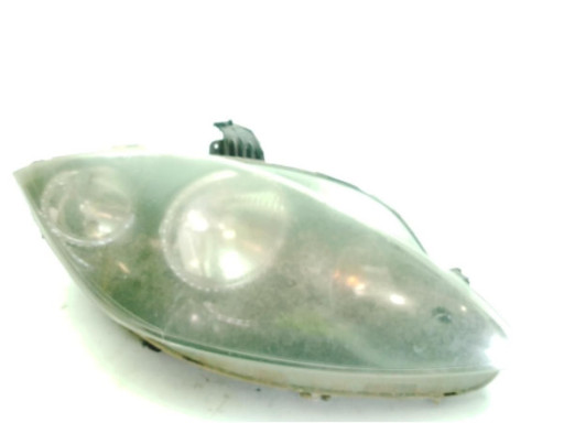 NVV CAJA CAMBIOS SEAT ALTEA XL (5P5, 5P8)|Desguaces La Cabaña