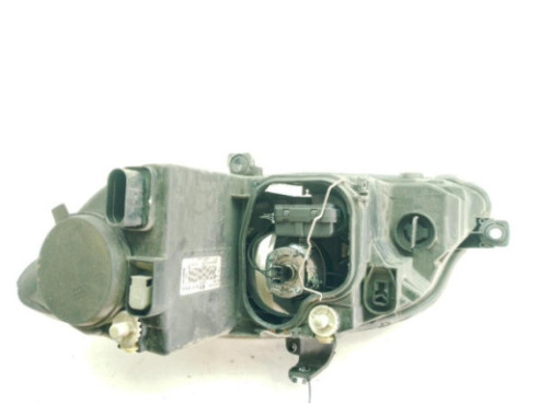 NVV CAJA CAMBIOS SEAT ALTEA XL (5P5, 5P8)|Desguaces La Cabaña 2