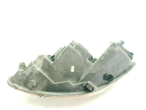 5P1941034B FARO DERECHO SEAT ALTEA XL (5P5, 5P8)|Desguaces La Cabaña