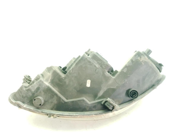5P1941034B FARO DERECHO SEAT ALTEA XL (5P5, 5P8)|Desguaces La Cabaña