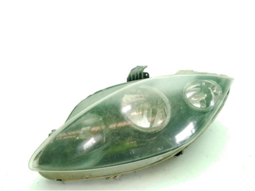 NVV CAJA CAMBIOS SEAT ALTEA XL (5P5, 5P8)|Desguaces La Cabaña