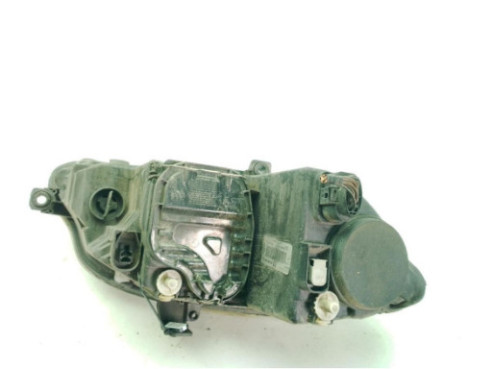 NVV CAJA CAMBIOS SEAT ALTEA XL (5P5, 5P8)|Desguaces La Cabaña 2