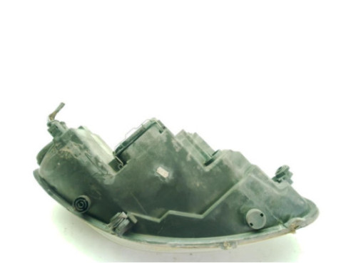 5P1941033B FARO IZQUIERDO SEAT ALTEA XL (5P5, 5P8)|Desguaces La Cabaña