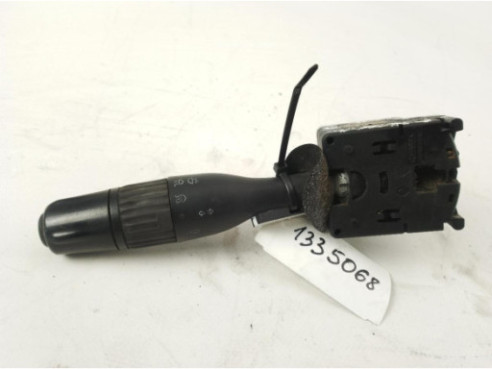 34418001 MANDO LUCES RENAULT Magnum|Desguaces La Cabaña