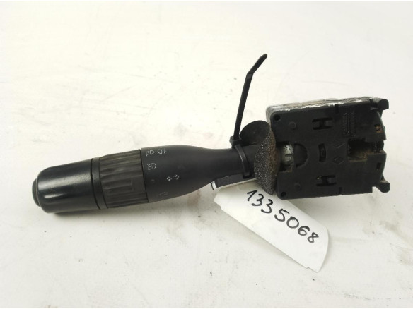 34418001 MANDO LUCES RENAULT Magnum|Desguaces La Cabaña