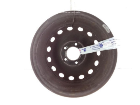 LLANTAS|Desguaces La Cabaña 2