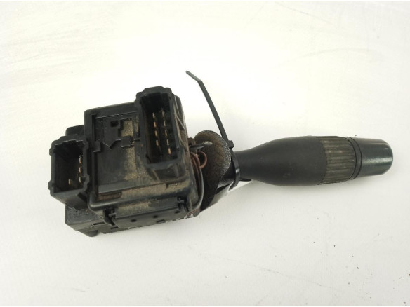 34418001 MANDO LUCES RENAULT Magnum|Desguaces La Cabaña