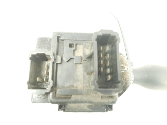 34418001 MANDO LUCES RENAULT Magnum|Desguaces La Cabaña