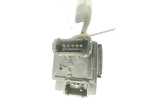 34417501 MANDO LUCES RENAULT Midlum|Desguaces La Cabaña