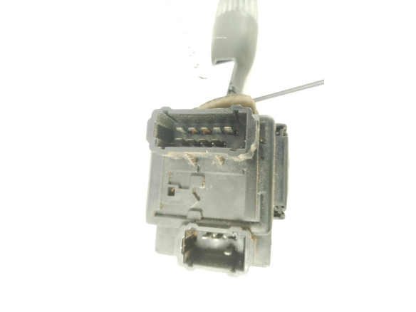 34417501 MANDO LUCES RENAULT Midlum|Desguaces La Cabaña